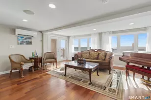 51 Point Beach Dr, Milford, CT 06460 - Photo 8