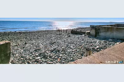 51 Point Beach Drive, Milford, CT 06460 - Photo 4