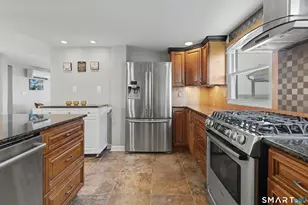 51 Point Beach Dr, Milford, CT 06460 - Photo 16