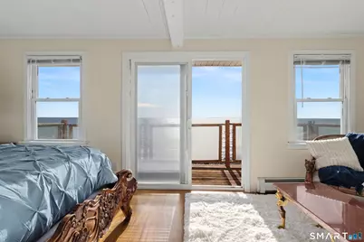 51 Point Beach Drive, Milford, CT 06460 - Photo 20