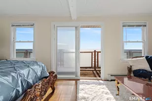 51 Point Beach Dr, Milford, CT 06460 - Photo 20