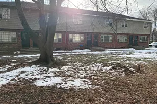 1280 Townsend Ave, New Haven, CT 06513 - Photo 2