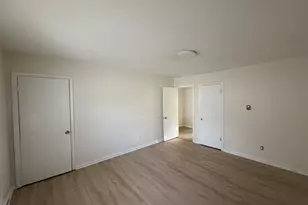 1280 Townsend Ave, New Haven, CT 06513 - Photo 8