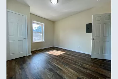 14 Dwight Street #1B, Bristol, CT 06010 - Photo 8