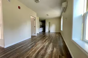 14 Dwight St, Bristol, CT 06010 - Photo 6