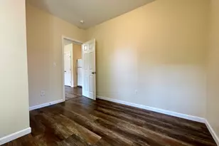 14 Dwight St, Bristol, CT 06010 - Photo 10