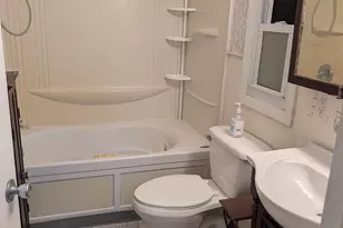 155 North Ivy St, Branford, CT 06405 - Photo 18