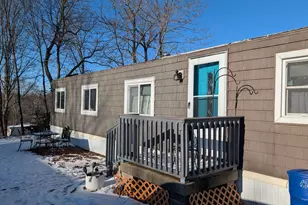 155 North Ivy St, Branford, CT 06405 - Photo 2