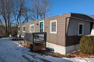 155 North Ivy St, Branford, CT 06405 - Photo 4