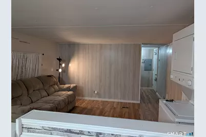 155 North Ivy Street #TRLR 26, Branford, CT 06405 - Photo 12