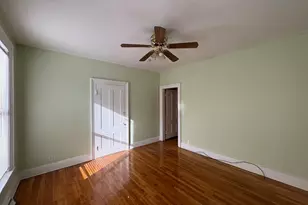 17 Pearl St, New Haven, CT 06511 - Photo 1