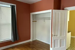 17 Pearl St, New Haven, CT 06511 - Photo 6