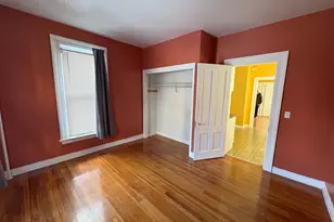 17 Pearl St, New Haven, CT 06511 - Photo 4