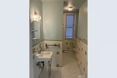 17 Pearl Street #1st Fl, New Haven, CT 06511 - Photo 14