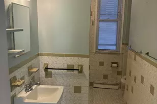 17 Pearl St, New Haven, CT 06511 - Photo 14