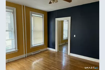 17 Pearl Street #1st Fl, New Haven, CT 06511 - Photo 8