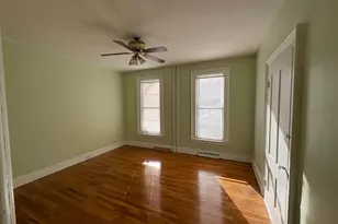 17 Pearl St, New Haven, CT 06511 - Photo 2