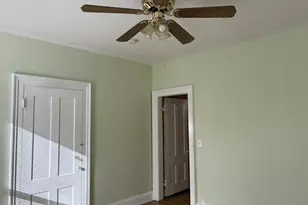 17 Pearl St, New Haven, CT 06511 - Photo 12