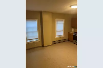 635 Elm Street, New Haven, CT 06511 - Photo 10