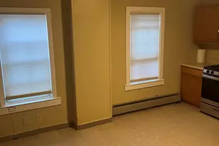 635 Elm St, New Haven, CT 06511 - Photo 10