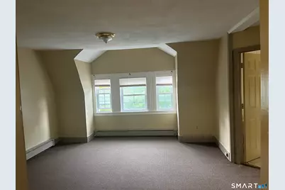 635 Elm Street, New Haven, CT 06511 - Photo 14