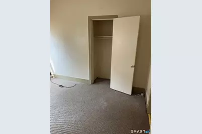 635 Elm Street, New Haven, CT 06511 - Photo 26