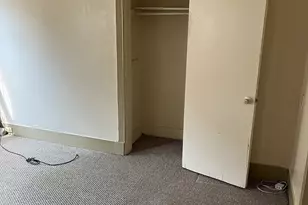 635 Elm St, New Haven, CT 06511 - Photo 26