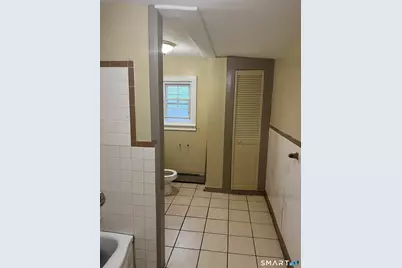 635 Elm Street, New Haven, CT 06511 - Photo 4