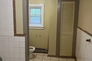 635 Elm St, New Haven, CT 06511 - Photo 4