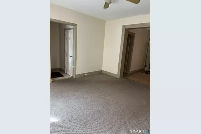 635 Elm Street, New Haven, CT 06511 - Photo 30