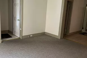 635 Elm St, New Haven, CT 06511 - Photo 30