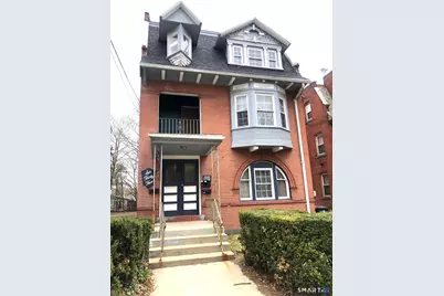 635 Elm Street, New Haven, CT 06511 - Photo 38