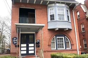 635 Elm St, New Haven, CT 06511 - Photo 38