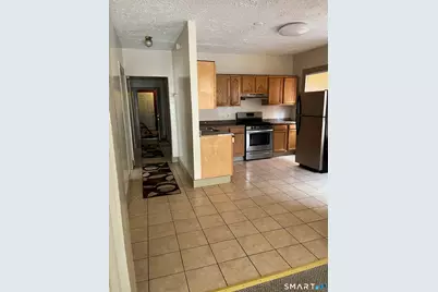 635 Elm Street, New Haven, CT 06511 - Photo 28