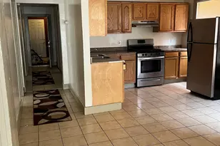 635 Elm St, New Haven, CT 06511 - Photo 28