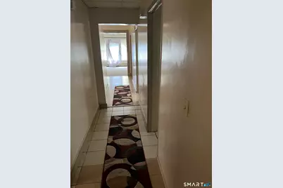 635 Elm Street, New Haven, CT 06511 - Photo 22