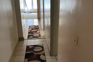 635 Elm St, New Haven, CT 06511 - Photo 22