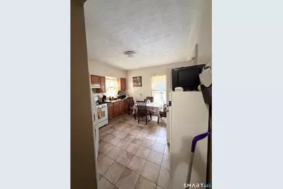 635 Elm Street, New Haven, CT 06511 - Photo 34