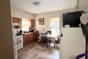 635 Elm St, New Haven, CT 06511 - Photo 34