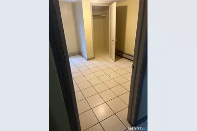 635 Elm Street, New Haven, CT 06511 - Photo 2