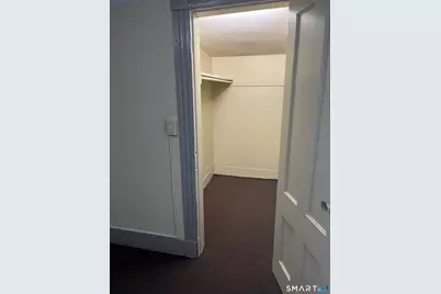 635 Elm Street, New Haven, CT 06511 - Photo 6