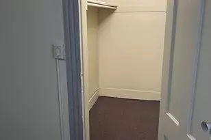 635 Elm St, New Haven, CT 06511 - Photo 6