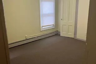 635 Elm St, New Haven, CT 06511 - Photo 8