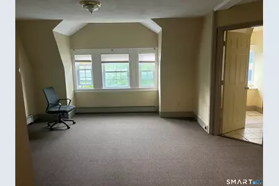 635 Elm Street, New Haven, CT 06511 - Photo 12