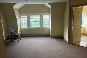 635 Elm St, New Haven, CT 06511 - Photo 12