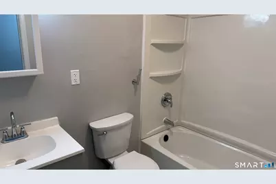 122 Clark Street #B, Hartford, CT 06120 - Photo 10