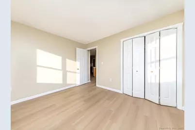 50 Long Street #APT 5, New Britain, CT 06051 - Photo 14