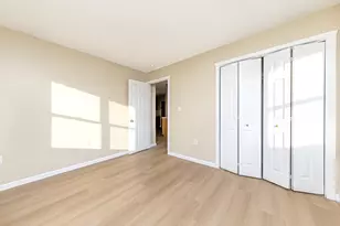 50 Long St, New Britain, CT 06051 - Photo 14