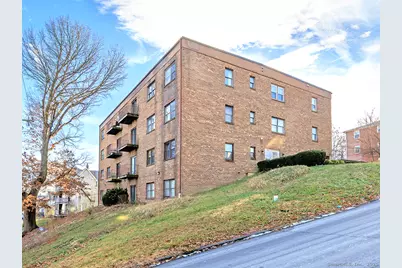 50 Long Street #APT 5, New Britain, CT 06051 - Photo 2