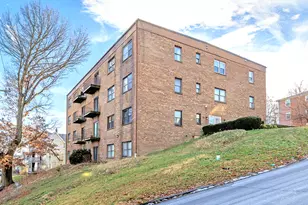 50 Long St, New Britain, CT 06051 - Photo 2